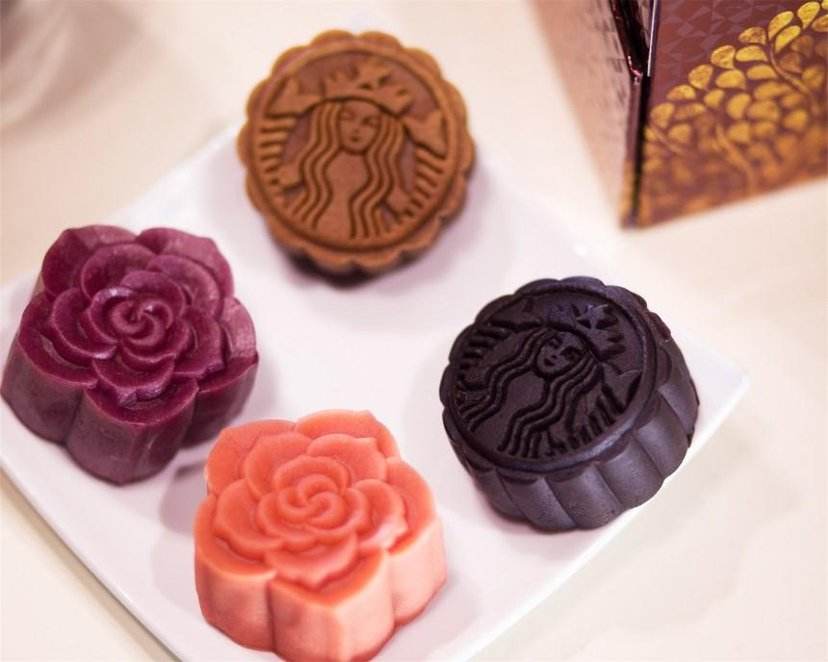 正宗冰皮月饼配方视频,30个冰皮月饼配方