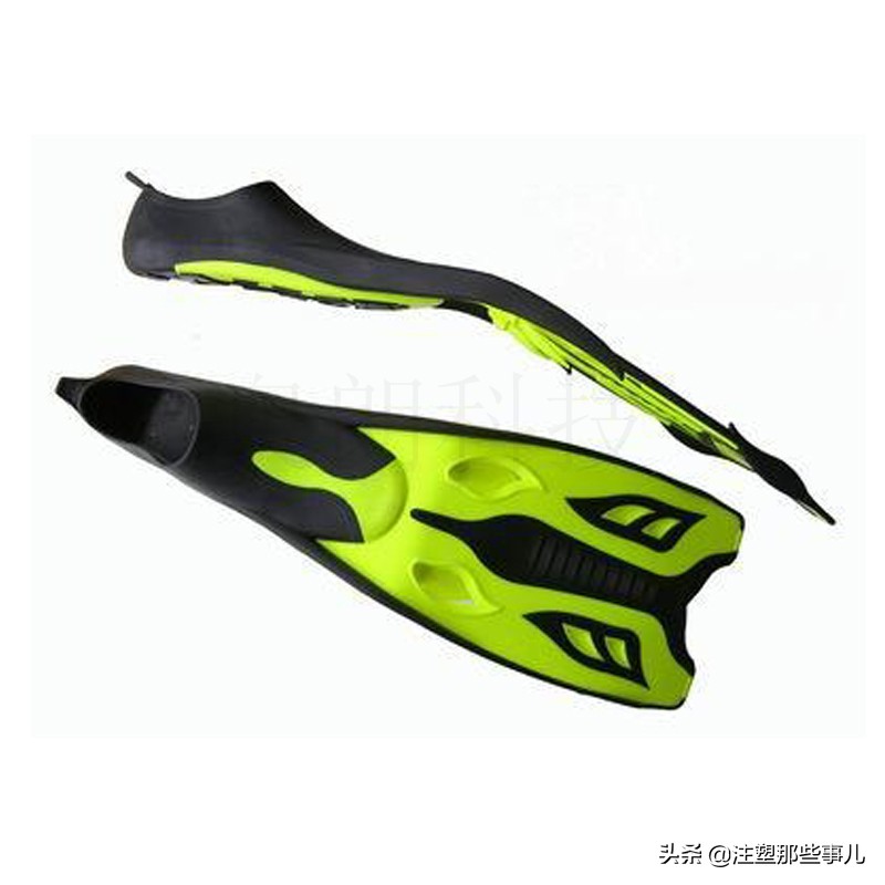 热塑性弹性体替代传统橡胶吗,硫化橡胶热塑性弹性体