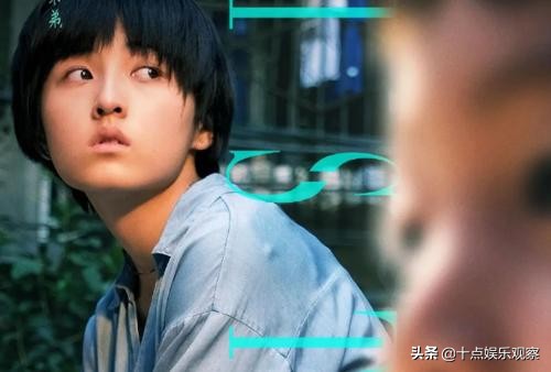 安然你过得好吗图片,安然你过得好吗原视频