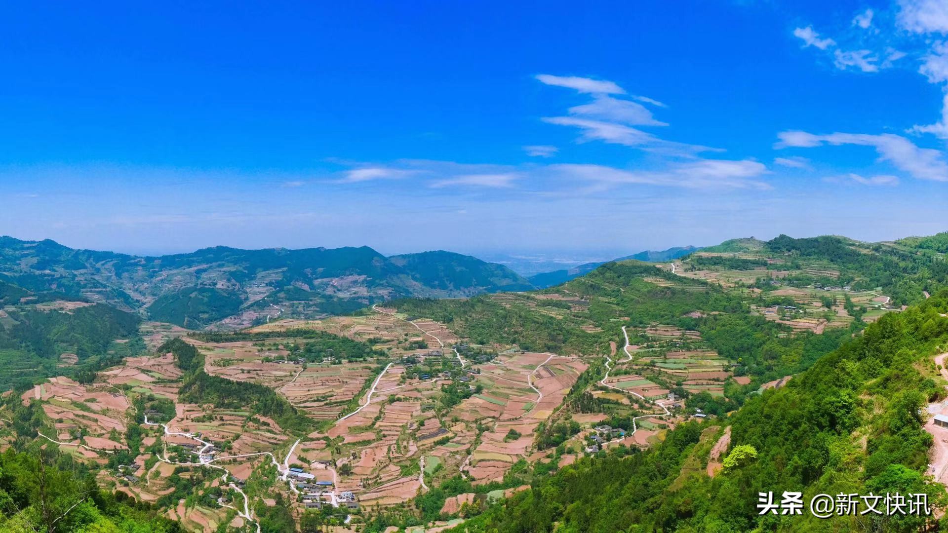 成都世警赛,成都世警会射击比赛