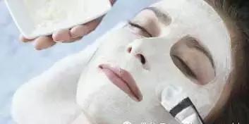 什么化妆品能有效淡斑祛斑,祛斑美白小妙招化妆品