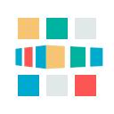 能听歌能拍照,二十年前的Casio怎么这么强?