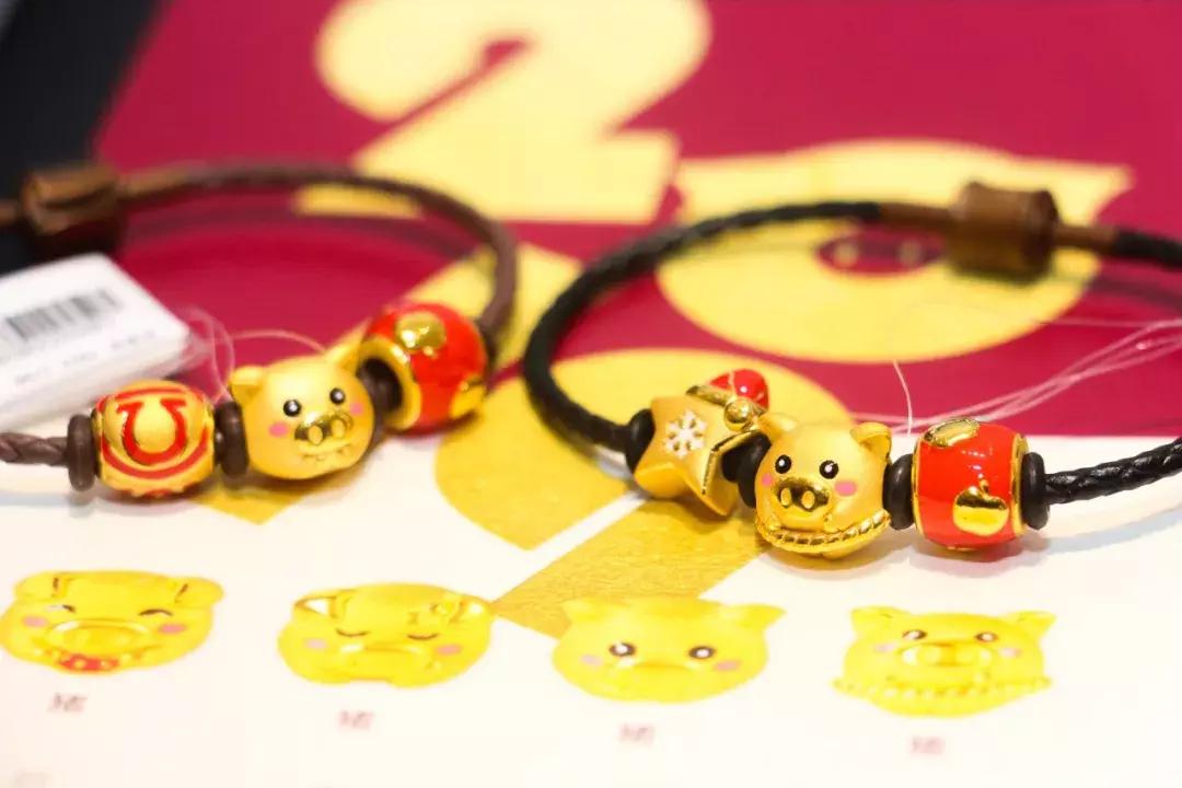 《杭城骚年购物图鉴》｜年末最后一次薅羊毛了，快跟上！