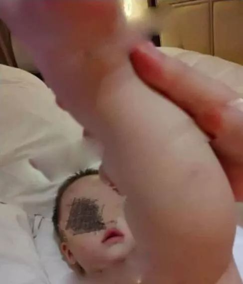 红楼梦女演员骗婚名单,红楼女演员自曝被骗婚