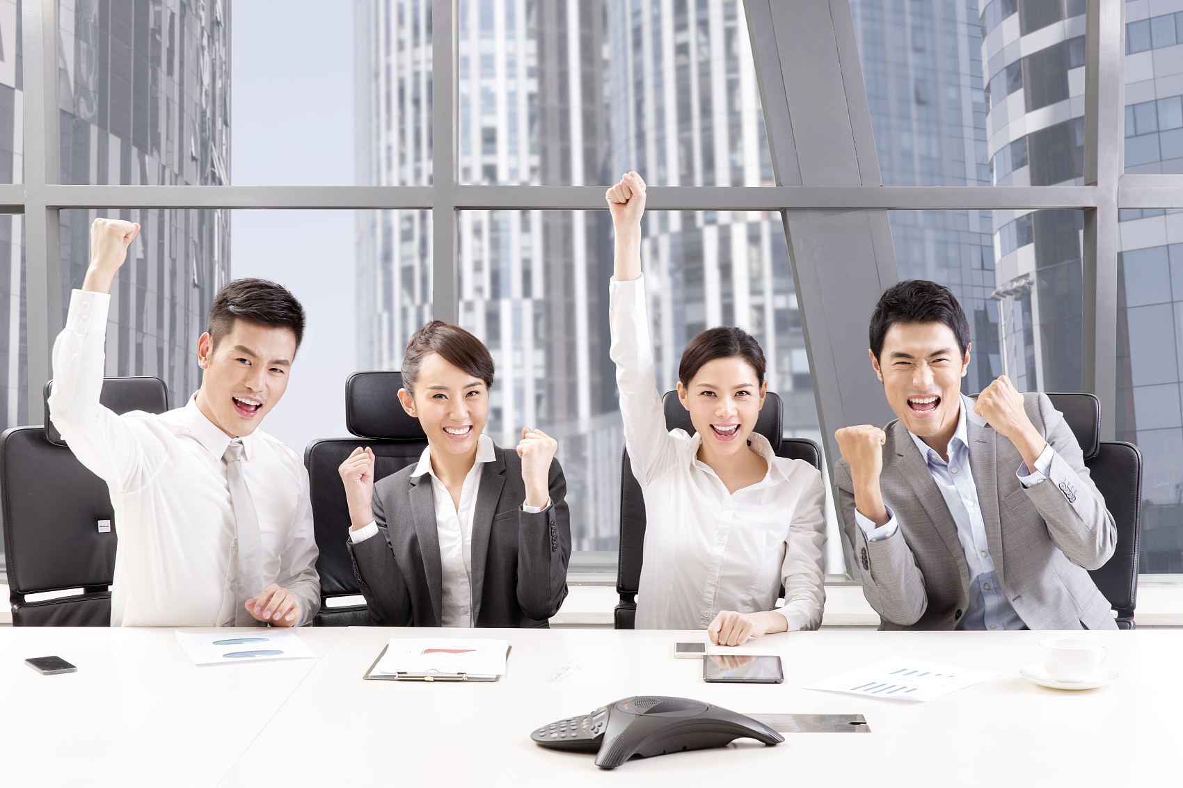 中级会计职务有什么,考取会计中级职称