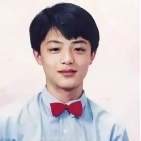 邓丽君成龙林青霞,林青霞邓丽君成龙说家乡话