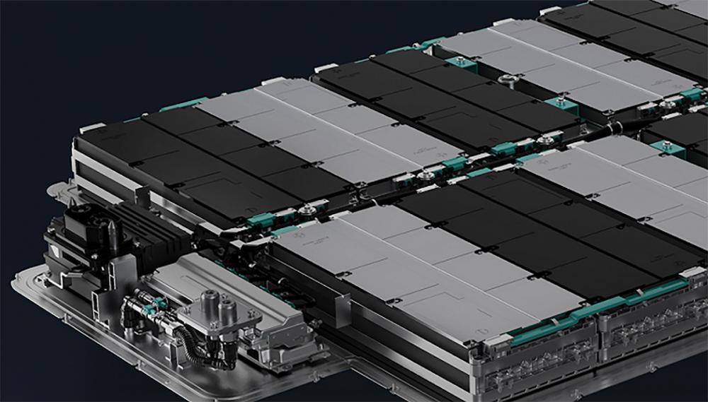 都是铅酸电池能并用吗,蓄电池的优点有哪些