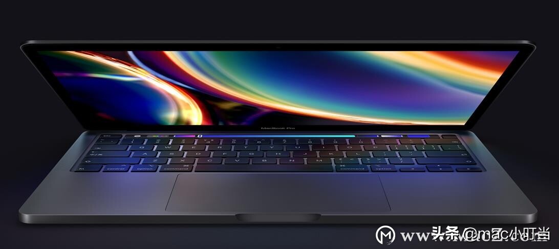 带你了解苹果电脑,苹果电脑哪个款好用