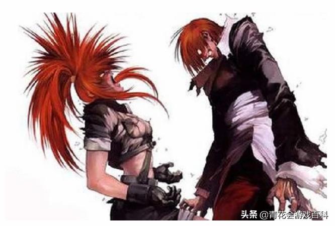 鎴樹簤鎬掑惣娓告垙鎬濊矾,鍤庡彨鍜屽拞鍝殑鍖哄埆