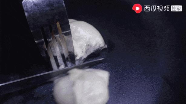 有吃必应韩小浪挑战鬼椒面,有吃必应韩小浪挑战四种最臭美食