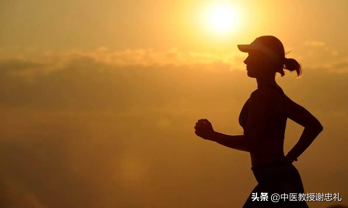 三伏天下雨多吗,给大家提个醒的话