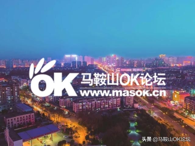 致敬白衣天使流泪视频,感人泪奔疫情现场