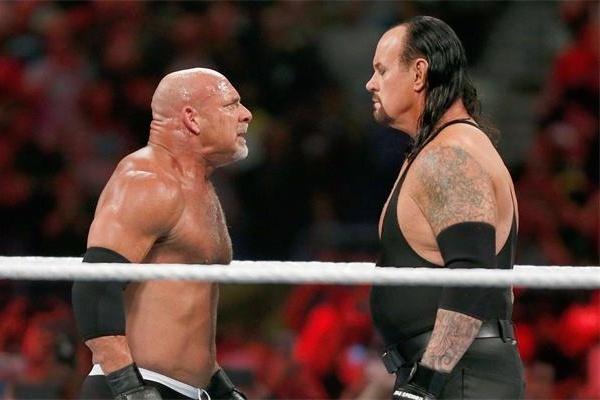 美国坏蛋wwe出场音乐,wwe送葬者美国坏蛋出场视频