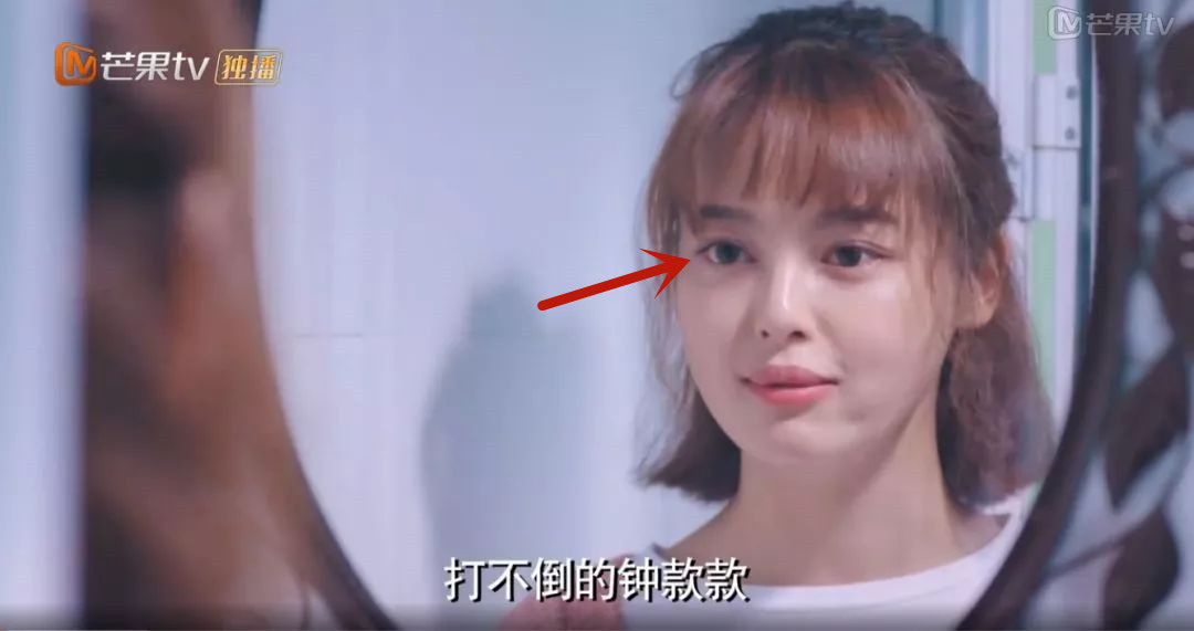 长得凶怎么改变,长得凶怎么变帅呢