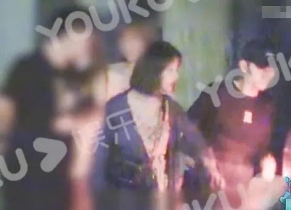 张一山对待感情的态度,张一山对待感情