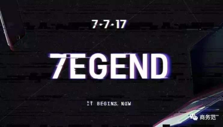 梅西当足球先生,梅西当迈阿密老板