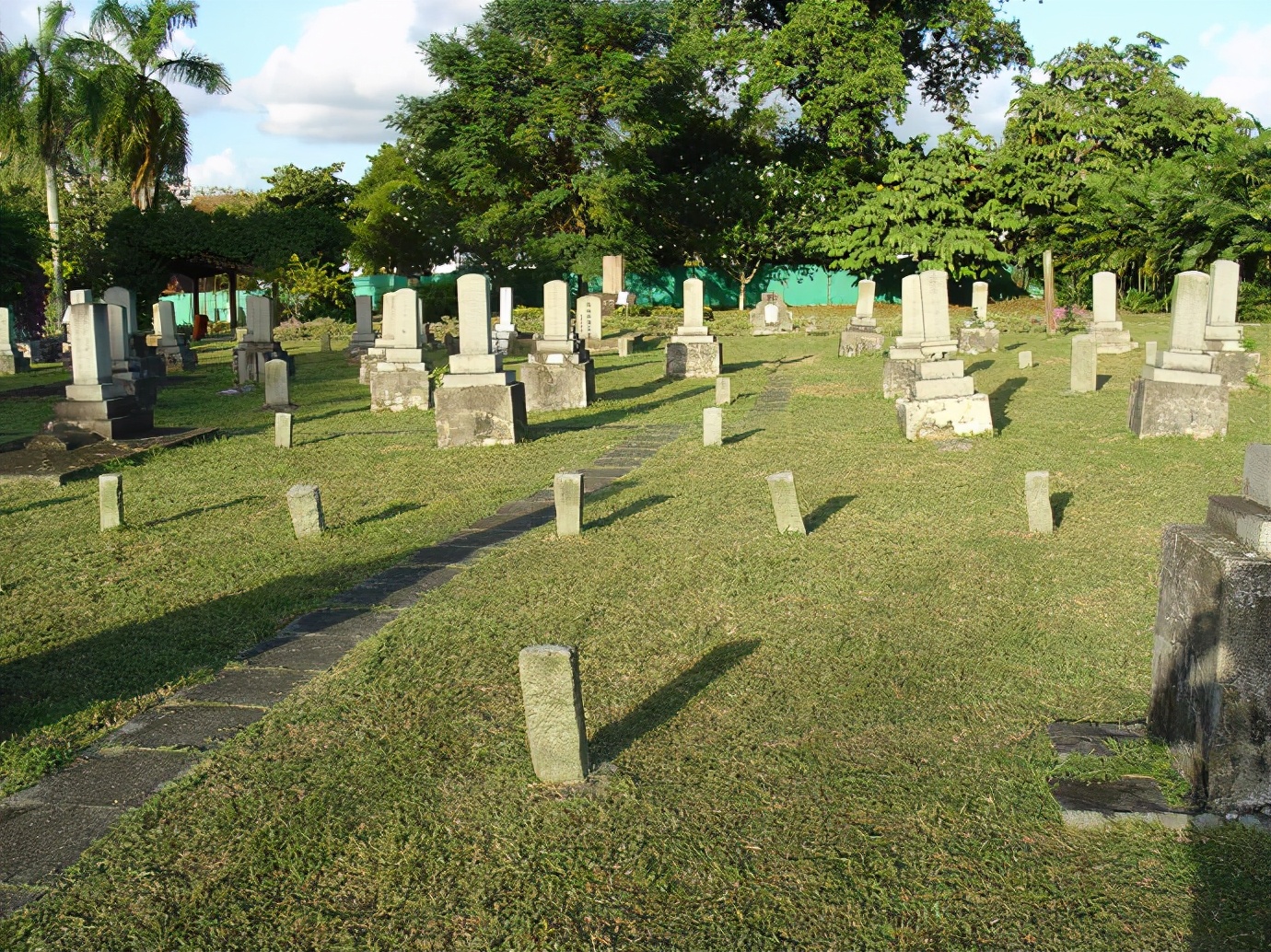 二战中日本娼妓:战前捐款,战时慰安,战后求和,真正的大和抚子