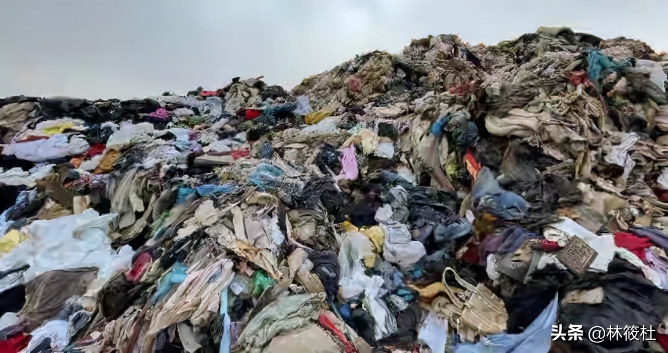 旧衣服改造100种方法大全,如何对旧衣服进行升级改造