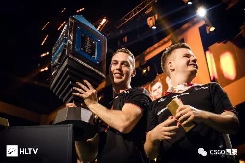 雷厉风行的领导者,绝对领导者原版视频