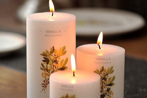 古代没蜡烛用什么照明,古代人用什么灯来照明的