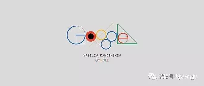 google客户管理,google客户开发平台