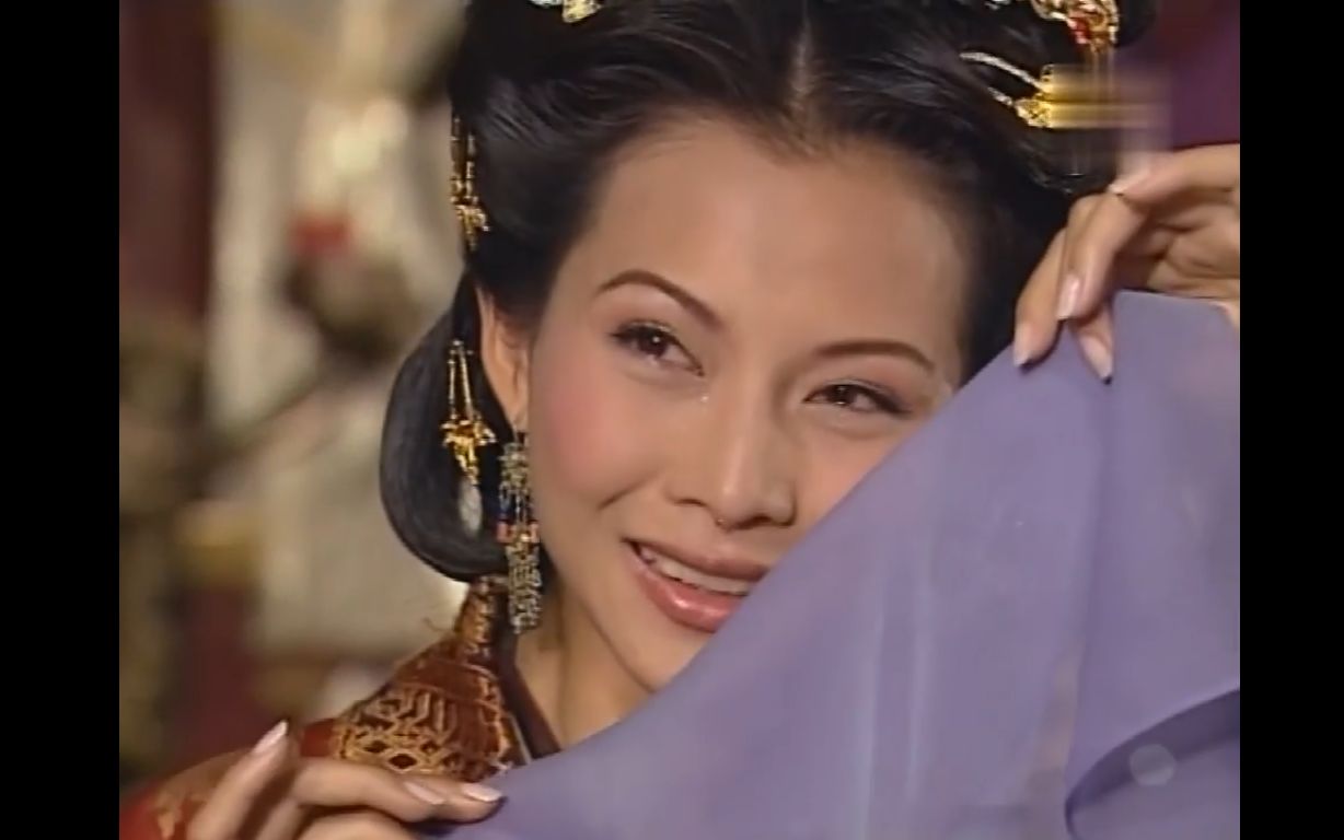 涓夋渤灏戝勾鏇规,涓夋渤灏戝勾