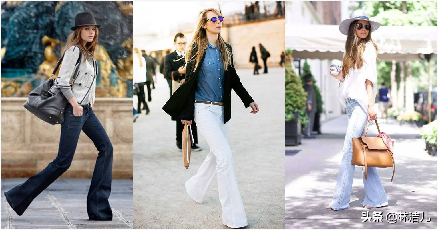 大腿粗小腿粗怎么通过运动改善,大腿粗小腿细怎么办