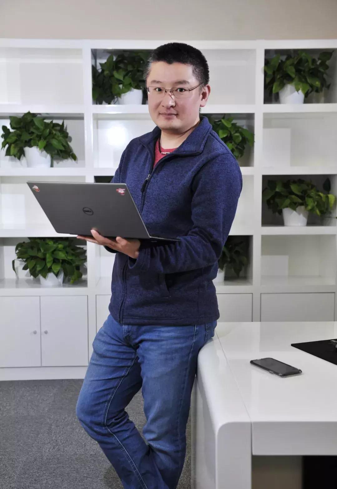 创始人死亡新闻,创始人过世