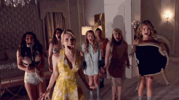 氧化锆全瓷牙的缺点和优点,牙医建议烤瓷不建议全瓷