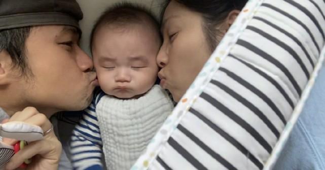 前十位琼瑶剧男明星中分别都有谁,用现在的眼光看十年前