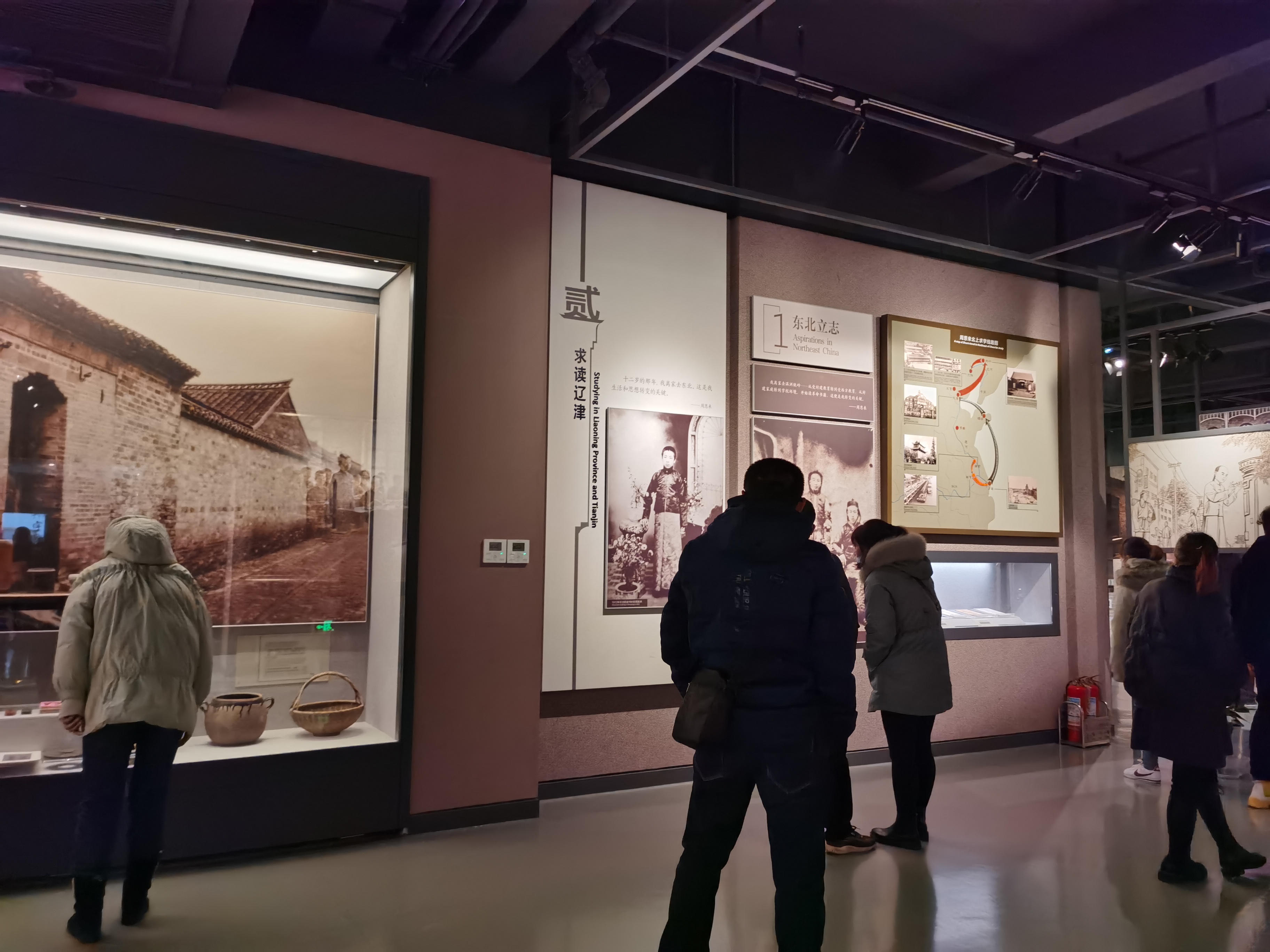 上海高铁直达旅游城市,上海高铁直达