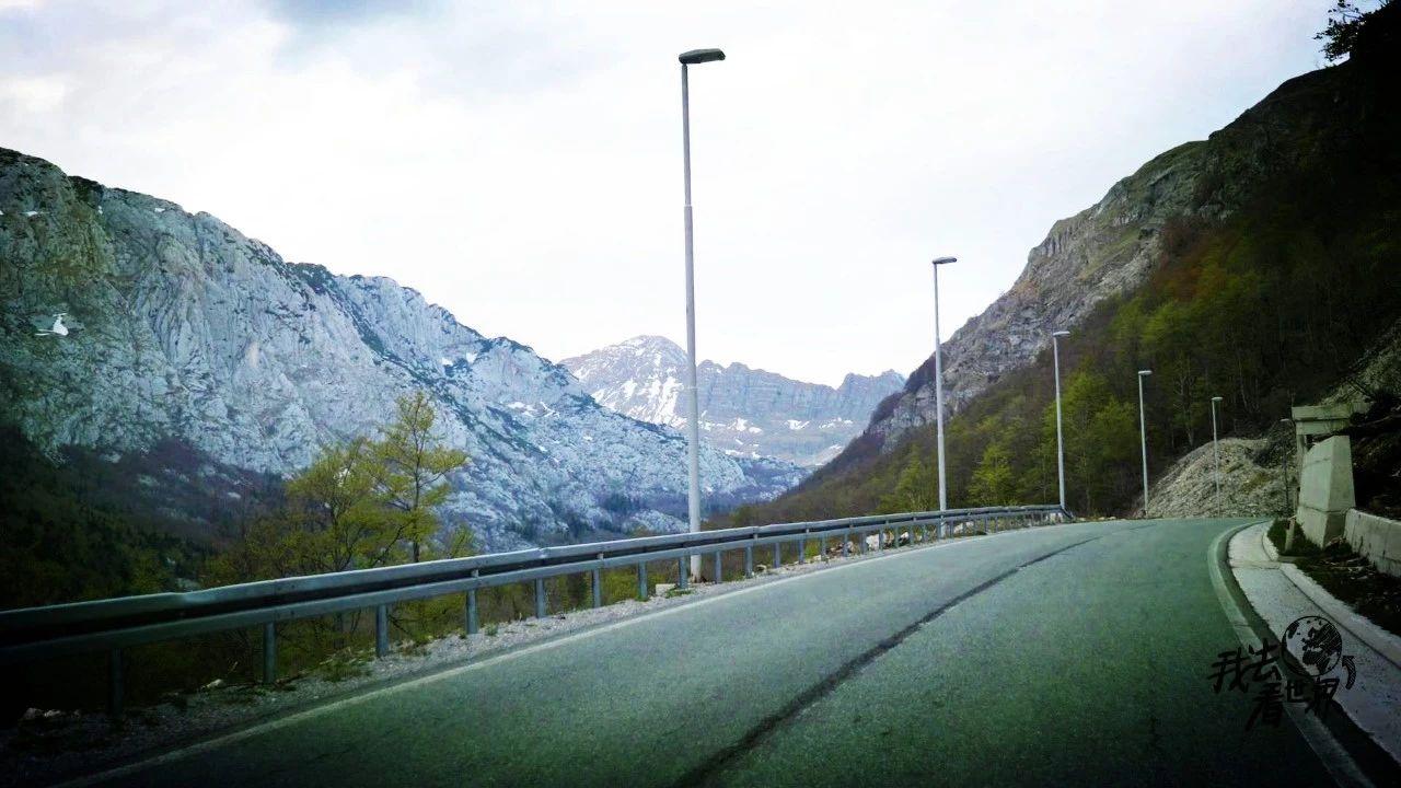 能够办理黑山旅游团免签的旅行社,黑山和克罗地亚对中国人免签吗