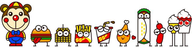 区长带你看项目,区长带货来大足