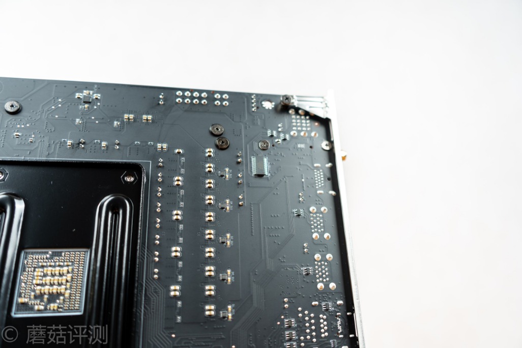 技嘉x570旗舰主板,技嘉x570pro深度评测