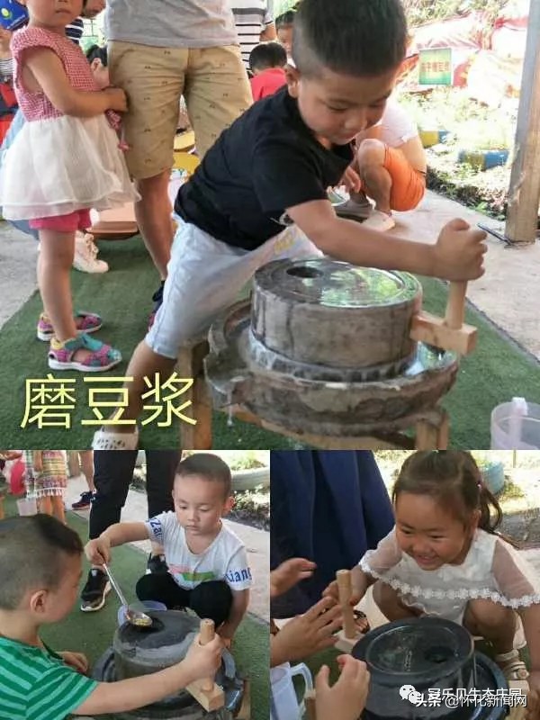 五一怀化亲子游推荐,怀化五一可以带孩子参观的地方