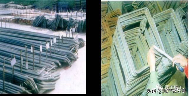 16g101柱梁钢筋构造要求,16g101-1柱钢筋锚固长度表