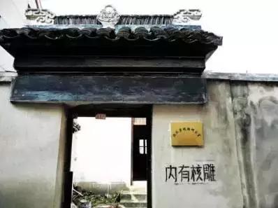 玉石文玩市场,中国玉石原石市场