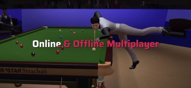 wstsnooker官网,wstsnooker游戏安卓