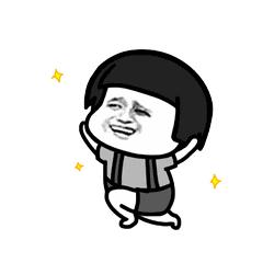 家里门窗改找谁做比较靠谱,家里门窗一般选择什么系列的