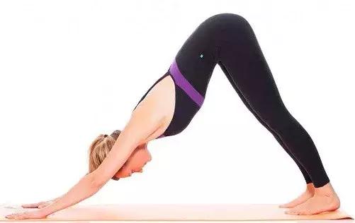 小腿粗怎么瘦下来最快方法,怎样捶打小腿可以瘦小腿肌肉