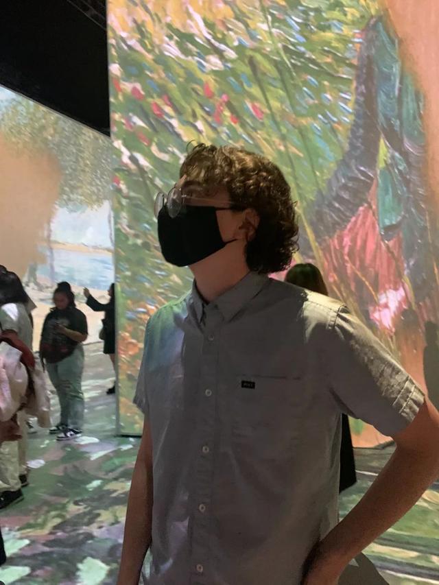 直男的拍照技术真的让人无语,男朋友的拍照技术真是棒极了