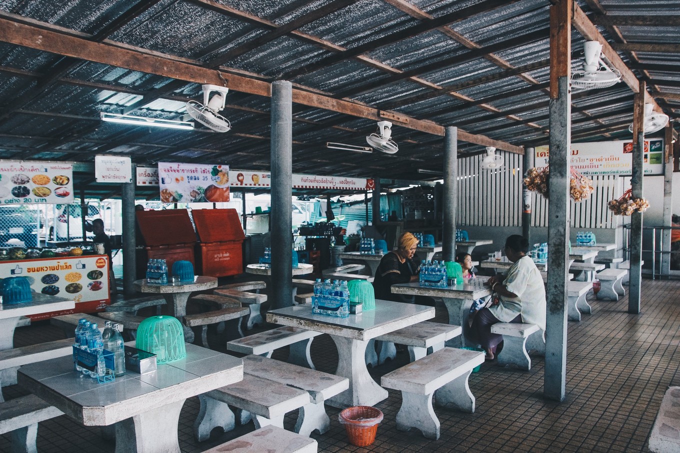 泰国大城府邦芭茵夏宫门票,泰国旅游购物攻略和价格