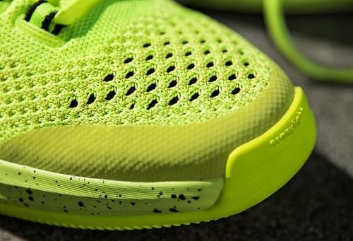 300左右耐磨透气实战鞋,300到400李宁耐磨实战好鞋