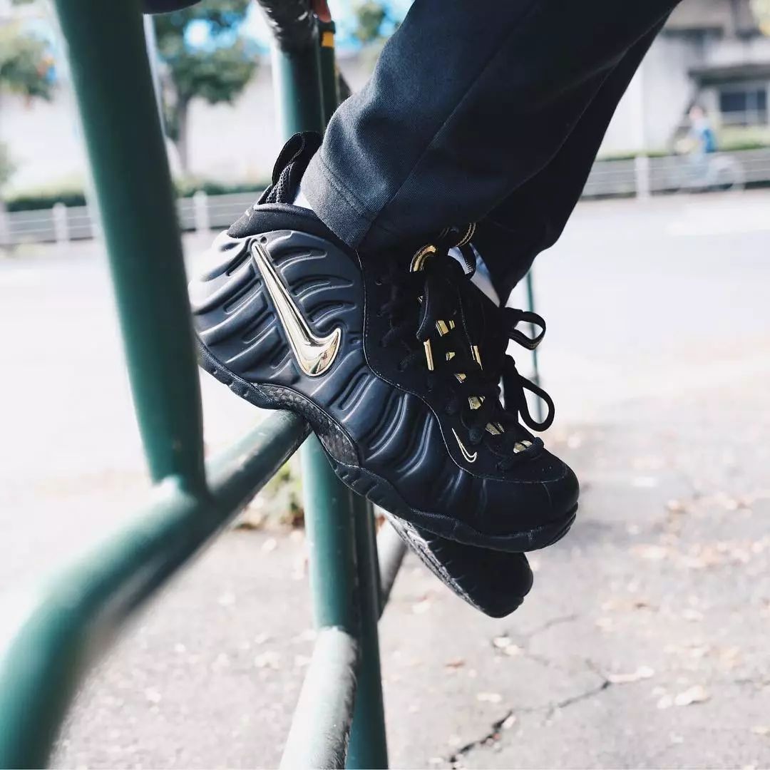 最近比较火的aj1,人气超高的aj1