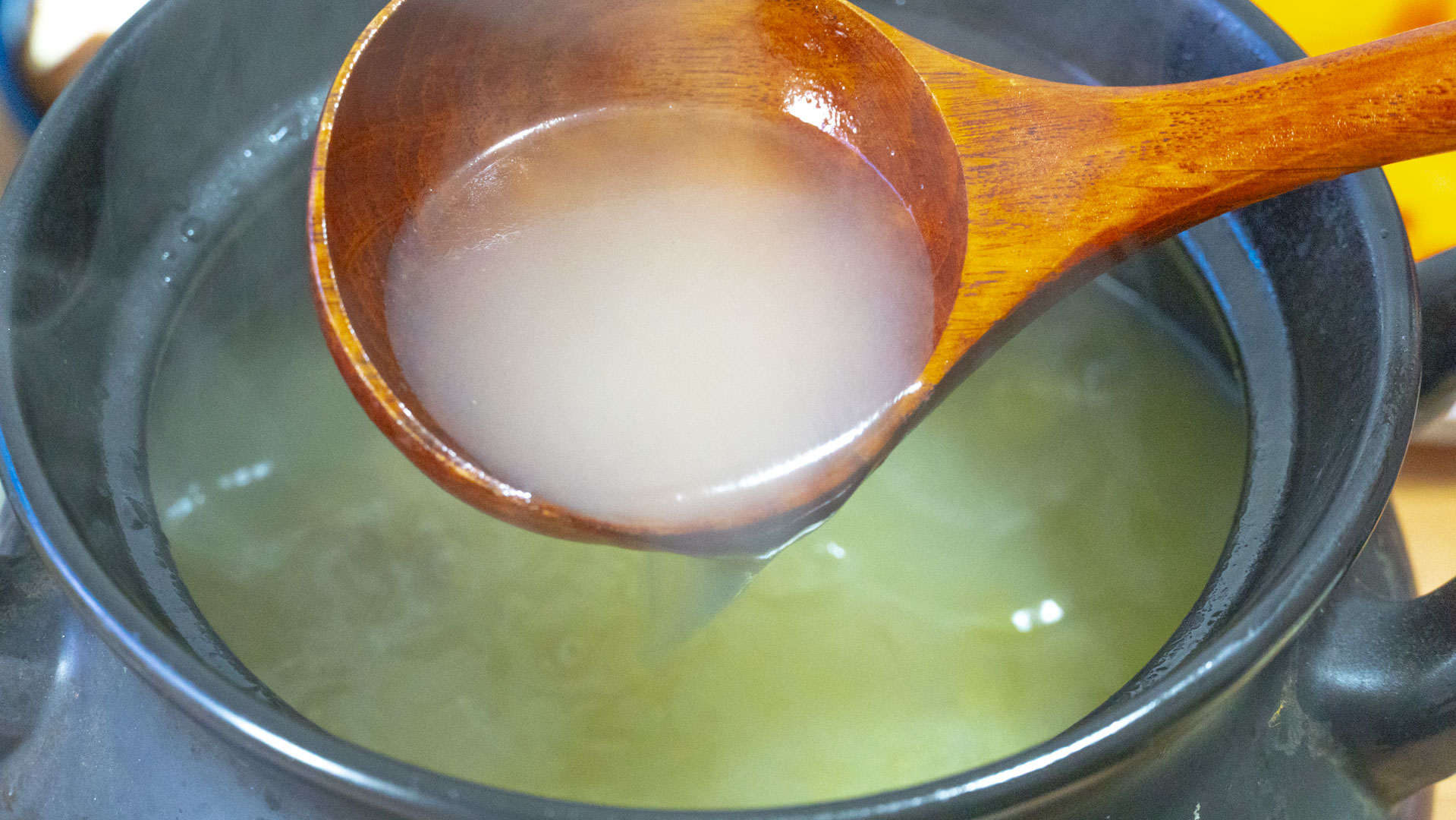 为你送上一道冬天暖胃又暖心菜,适合天冷吃的6道家常菜开胃下饭