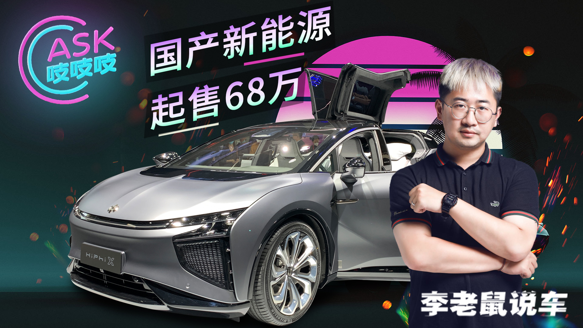 二手mpv性价比高耐用性好的车,二手mpv5万左右性价比高的