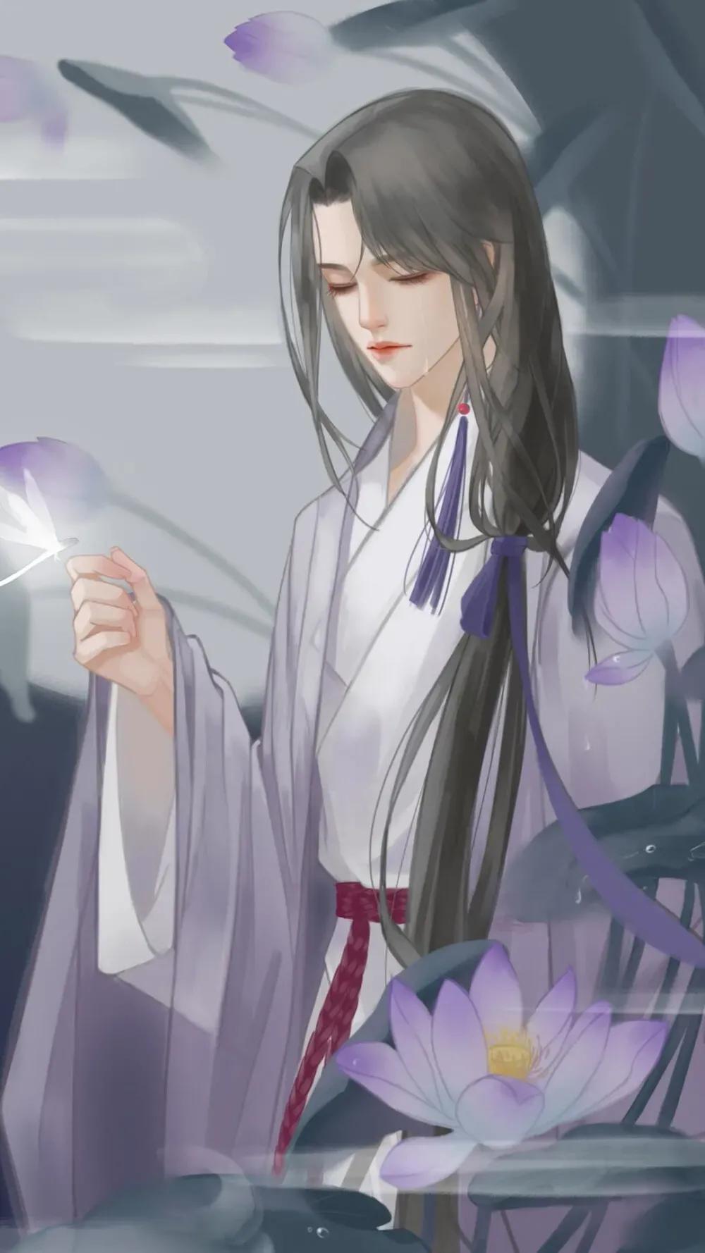 重生之强取豪夺古代宠文小说推荐,小说推荐腹黑甜宠文重生穿越古代