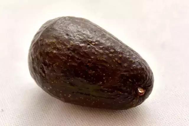 牛油果真的是骗局吗,牛油果背后竟然是个骗局