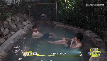 刘·哆啦A梦·昊然,到底还有多少隐藏实力?