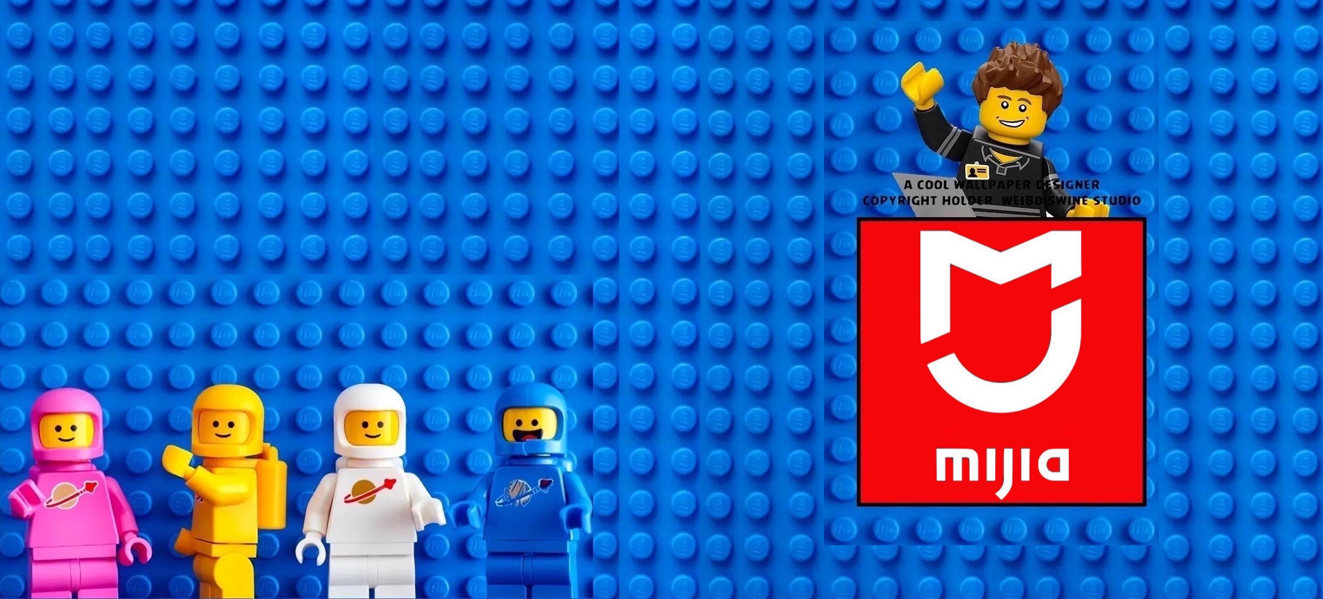 米家智能落地扇怎样拆,米家落地扇ex升级版拆解